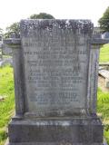 image of grave number 518101